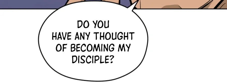 Administrator Kang Jin Lee Chapter 54 page 16 - 