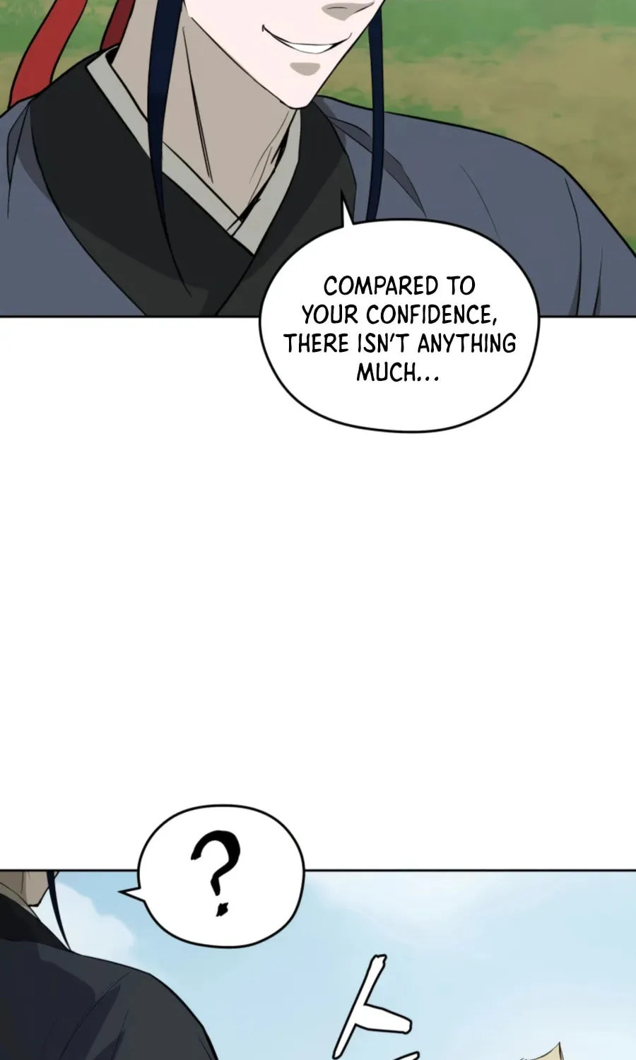Administrator Kang Jin Lee Chapter 54 page 24 - 