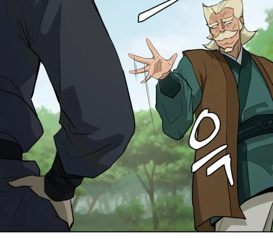 Administrator Kang Jin Lee Chapter 54 page 25 - 