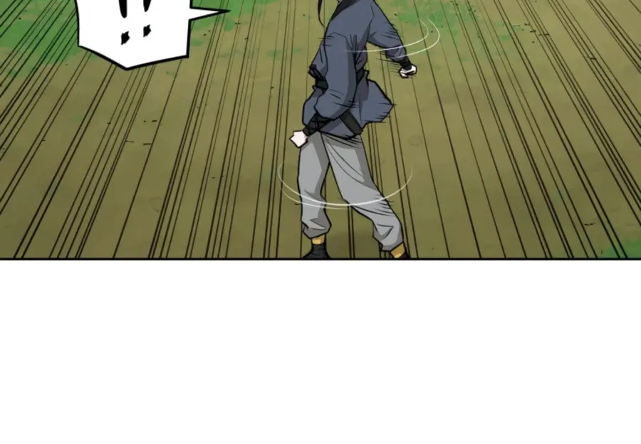 Administrator Kang Jin Lee Chapter 54 page 28 - 