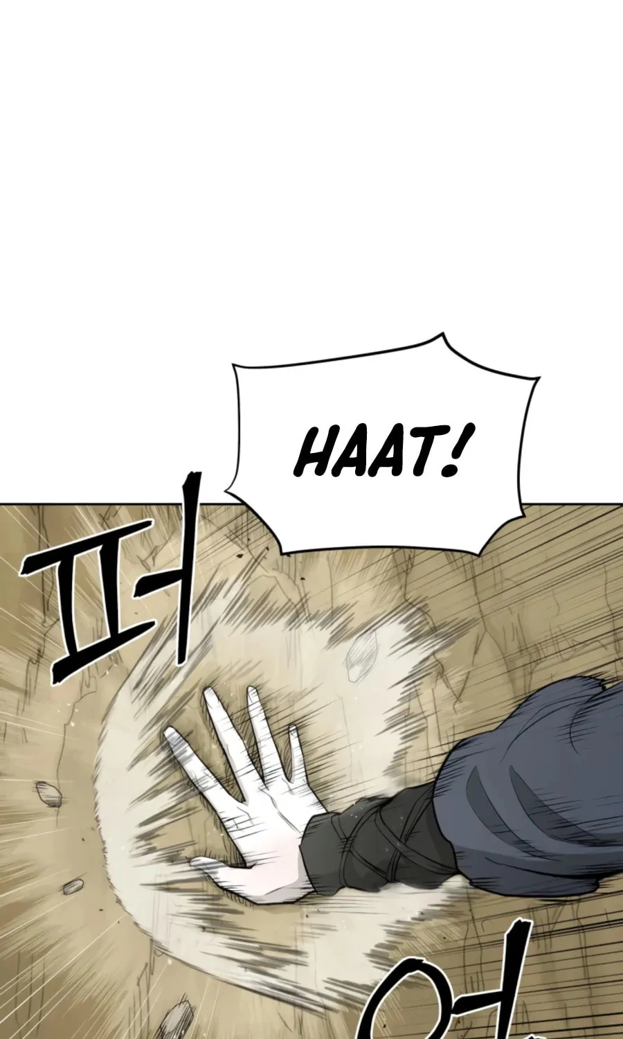 Administrator Kang Jin Lee Chapter 54 page 35 - 