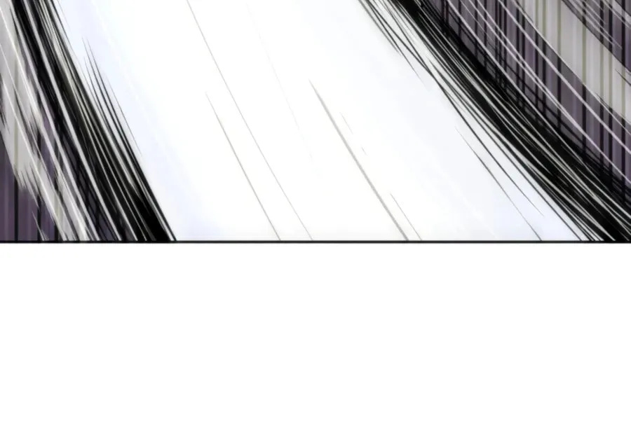 Administrator Kang Jin Lee Chapter 54 page 45 - 