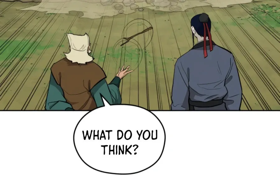 Administrator Kang Jin Lee Chapter 54 page 48 - 