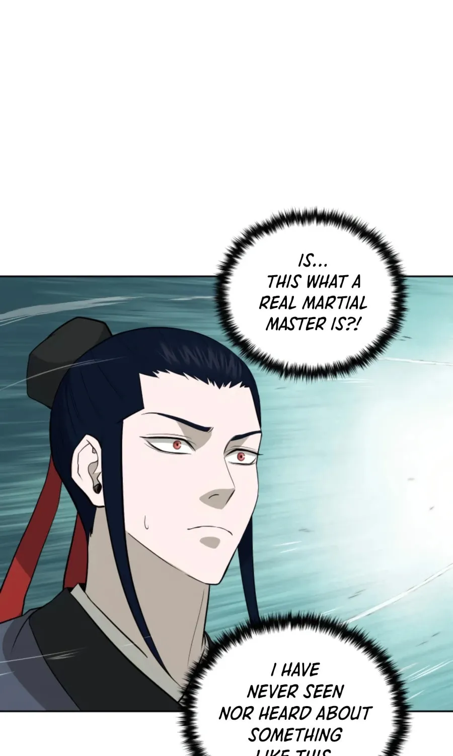 Administrator Kang Jin Lee Chapter 54 page 60 - 
