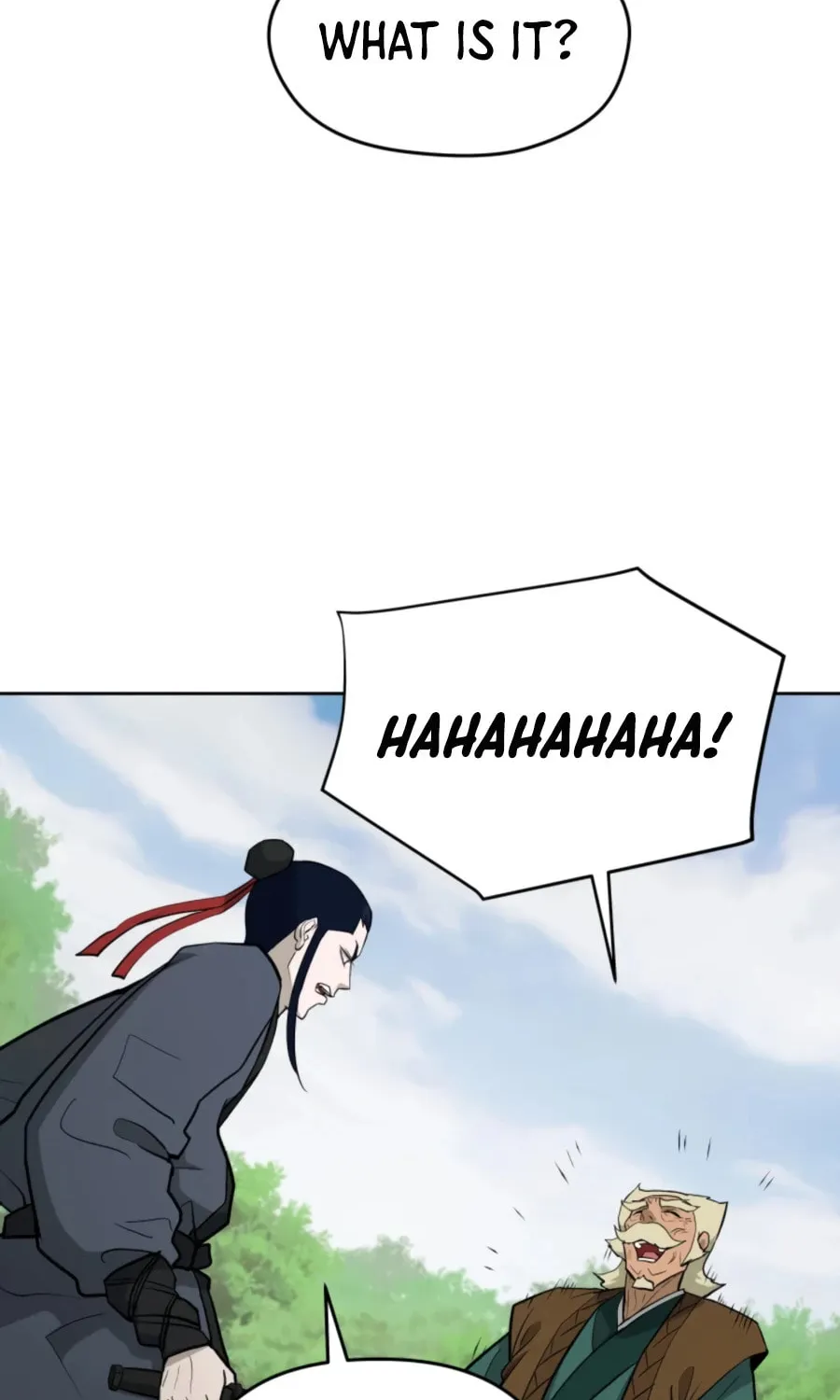 Administrator Kang Jin Lee Chapter 54 page 68 - 