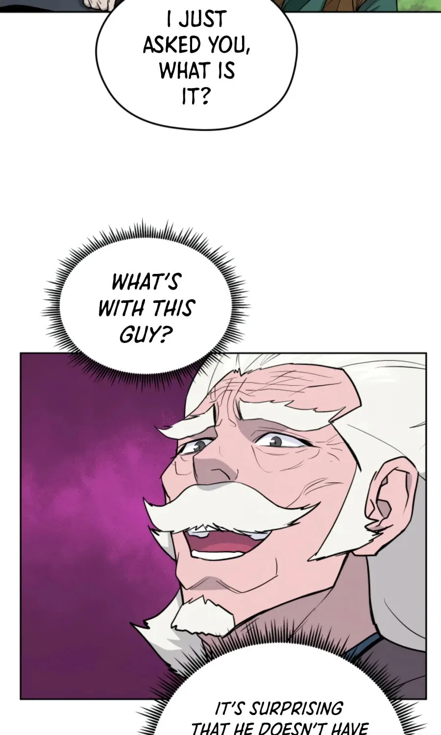 Administrator Kang Jin Lee Chapter 54 page 69 - 