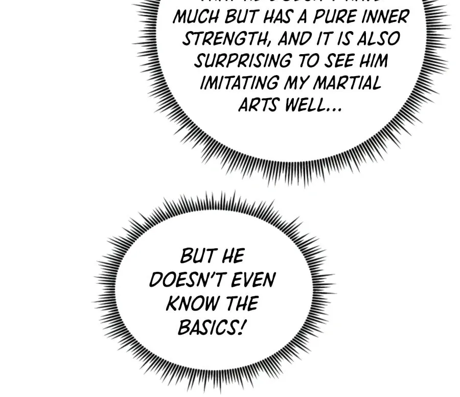 Administrator Kang Jin Lee Chapter 54 page 70 - 