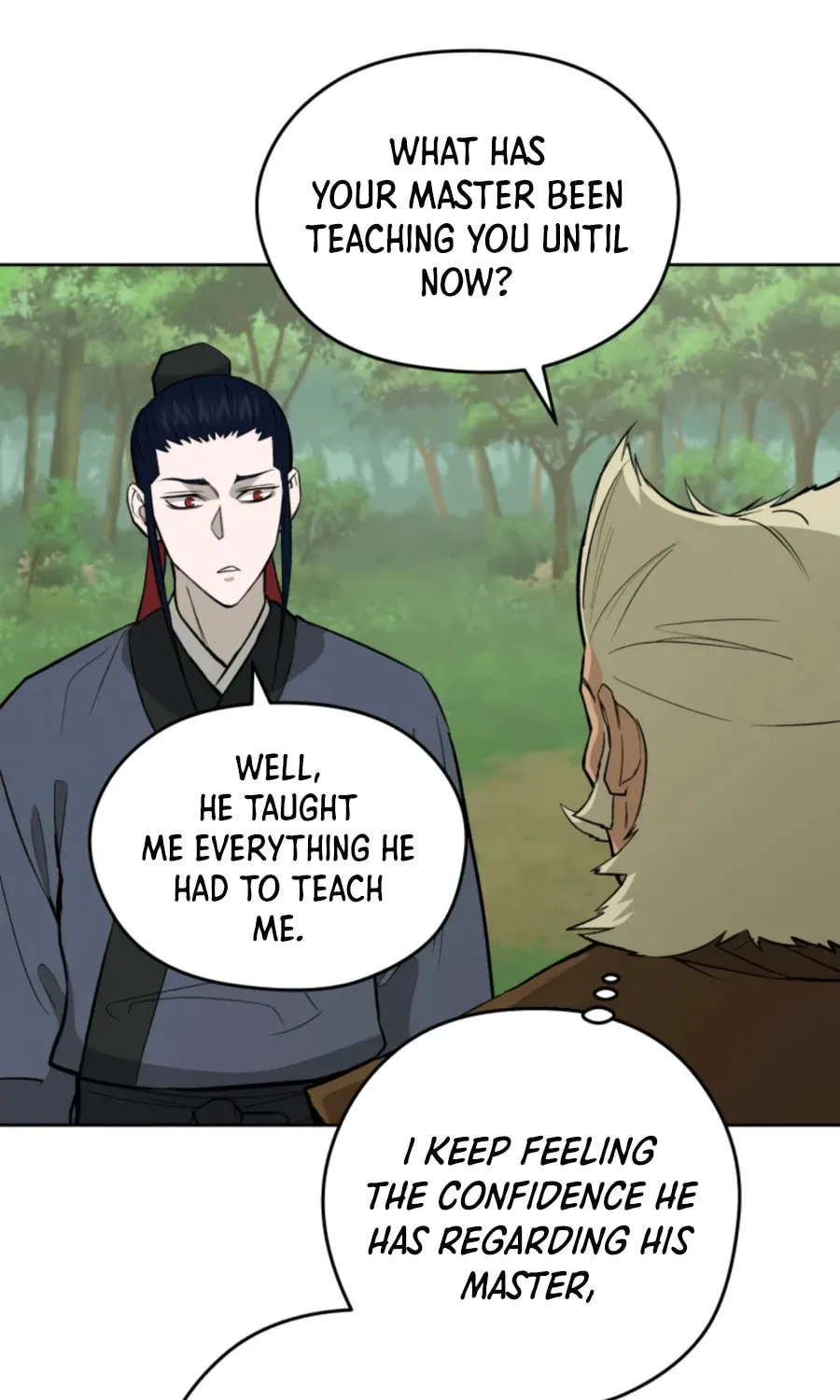 Administrator Kang Jin Lee Chapter 54 page 71 - 