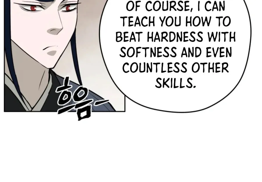 Administrator Kang Jin Lee Chapter 54 page 73 - 
