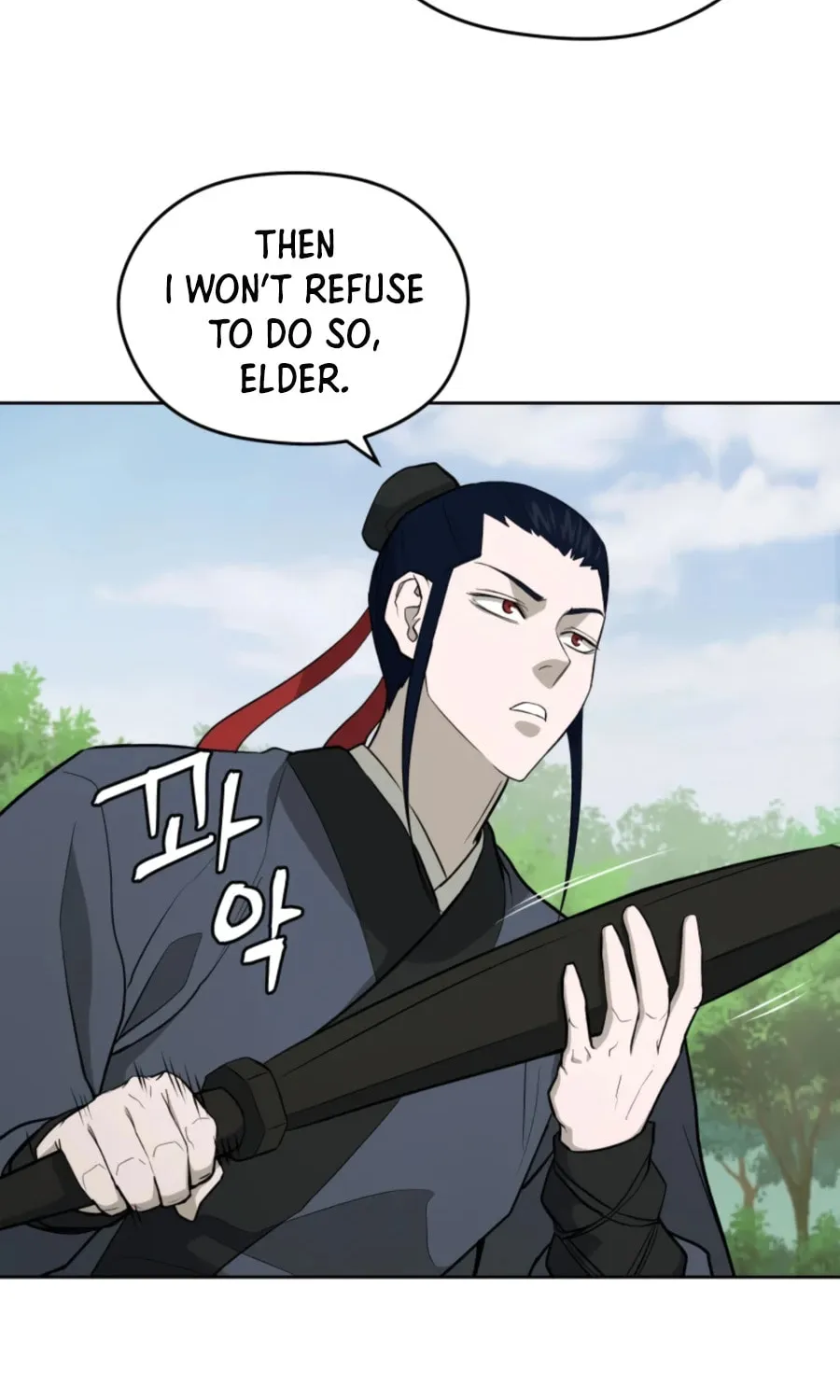 Administrator Kang Jin Lee Chapter 54 page 75 - 