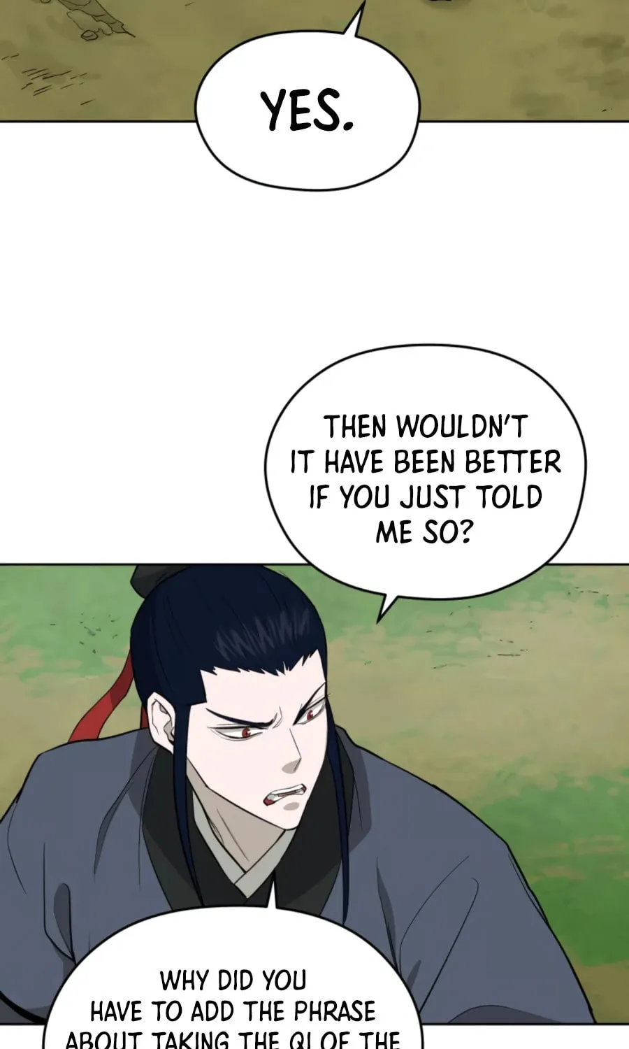 Administrator Kang Jin Lee Chapter 54 page 79 - 