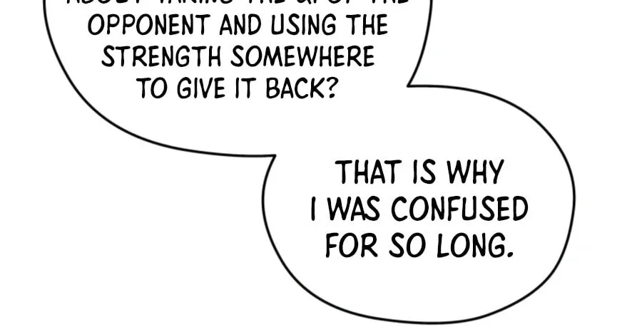 Administrator Kang Jin Lee Chapter 54 page 80 - 