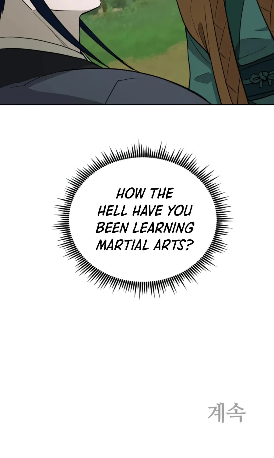 Administrator Kang Jin Lee Chapter 54 page 82 - 