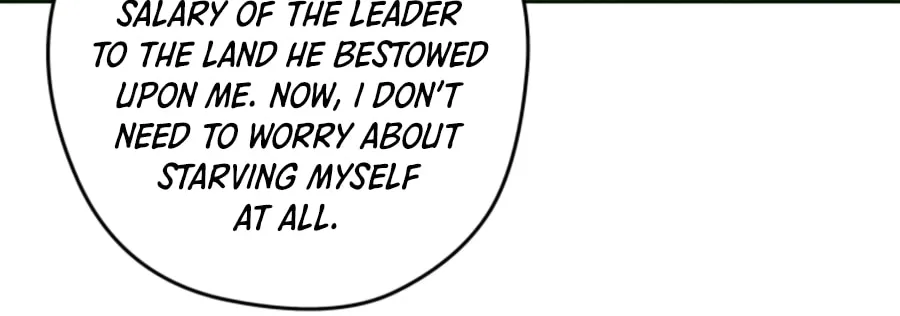 Administrator Kang Jin Lee Chapter 55 page 12 - 
