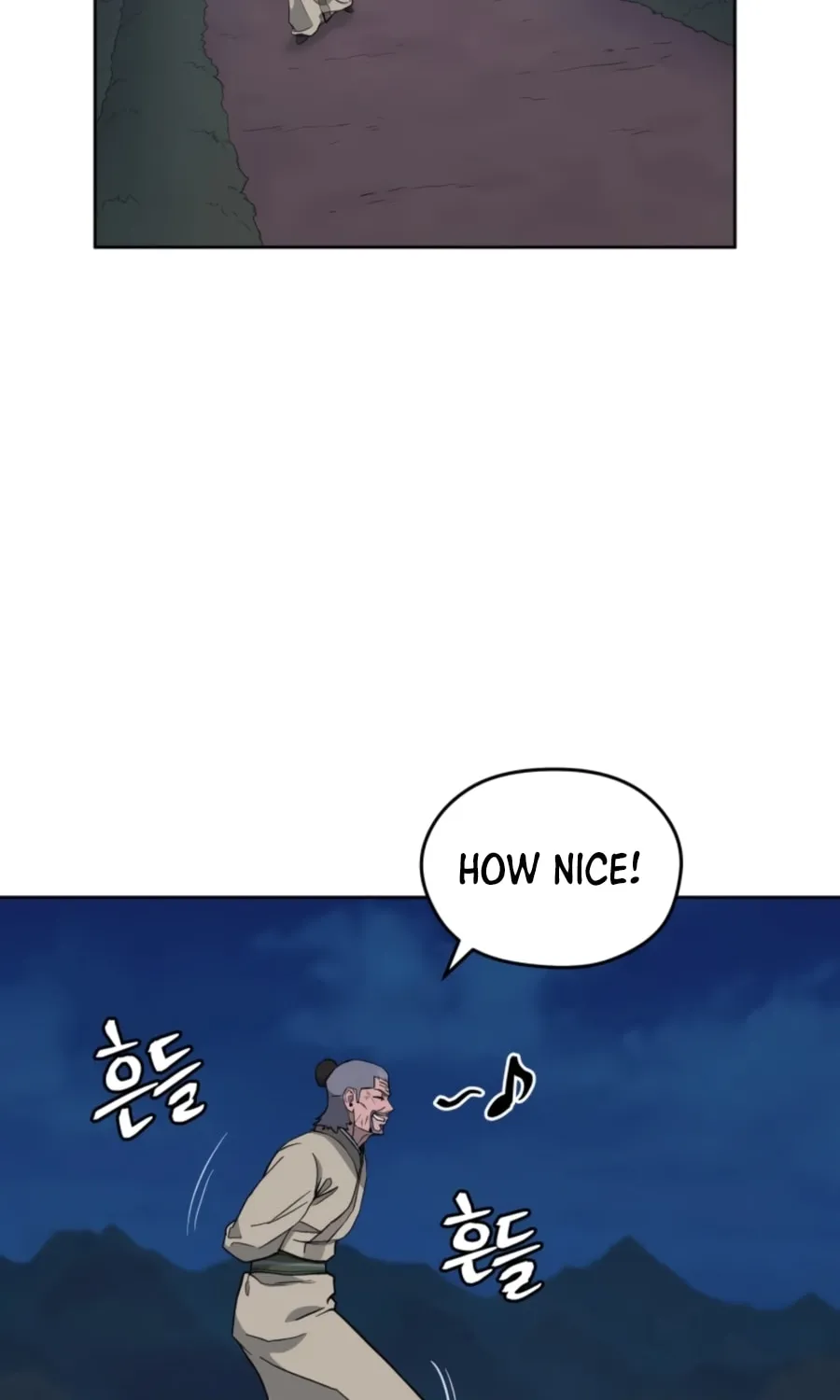 Administrator Kang Jin Lee Chapter 55 page 22 - 