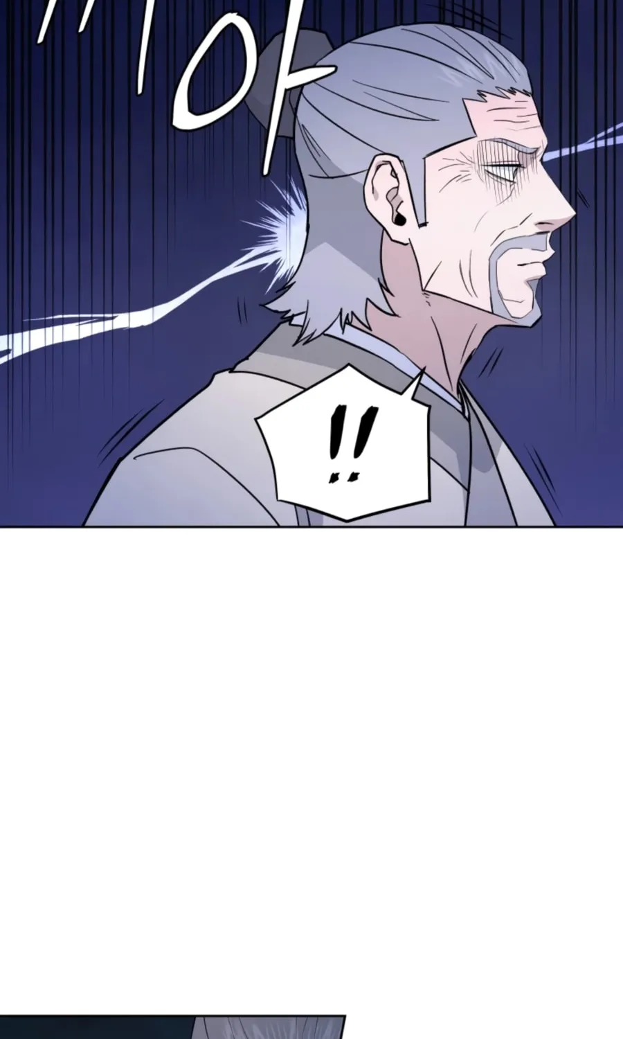 Administrator Kang Jin Lee Chapter 55 page 25 - 