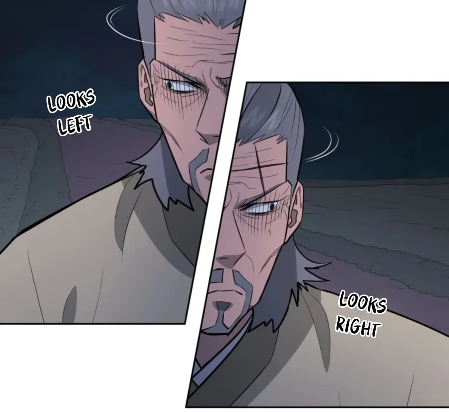 Administrator Kang Jin Lee Chapter 55 page 26 - 