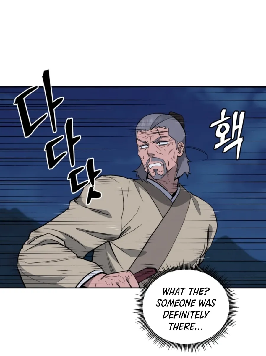 Administrator Kang Jin Lee Chapter 55 page 29 - 