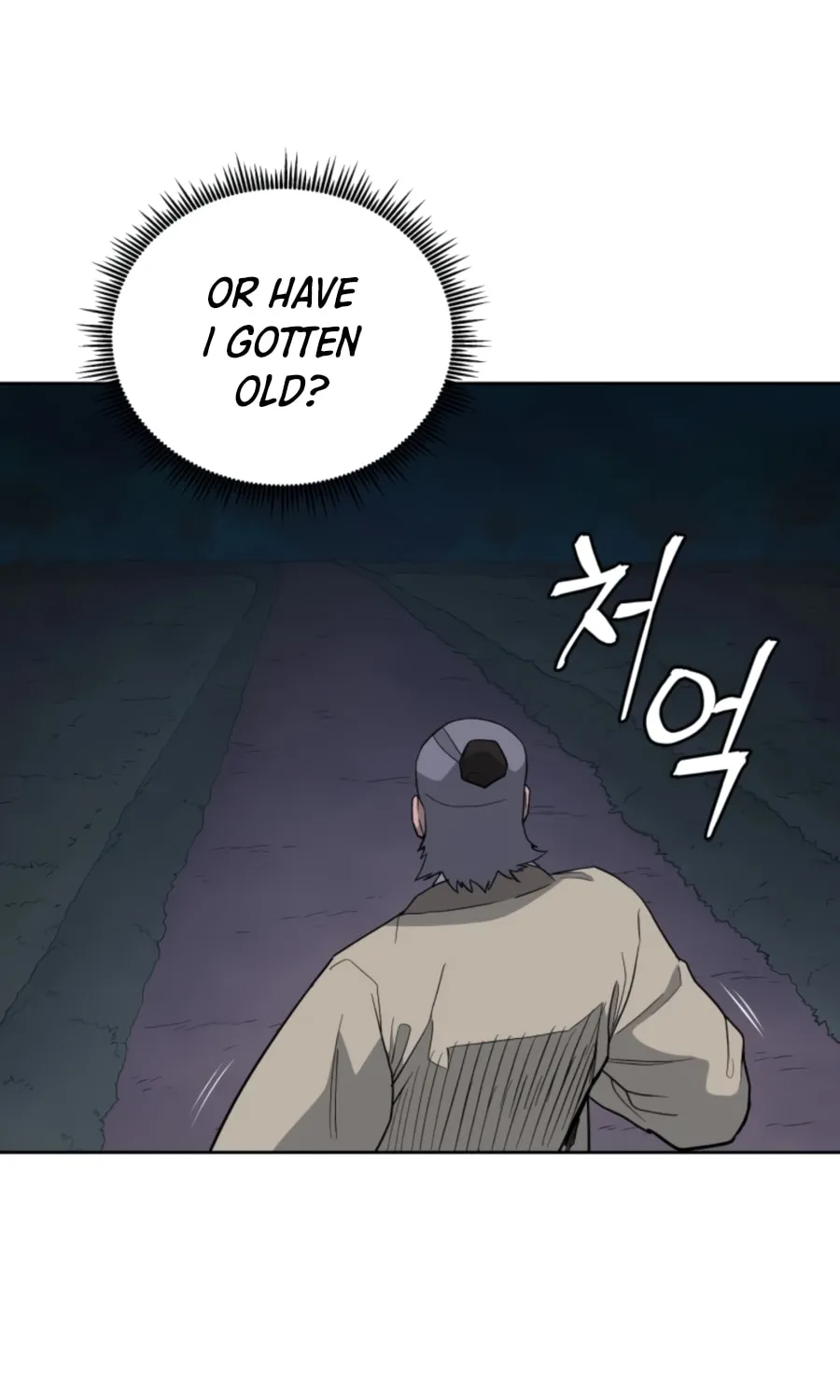 Administrator Kang Jin Lee Chapter 55 page 30 - 
