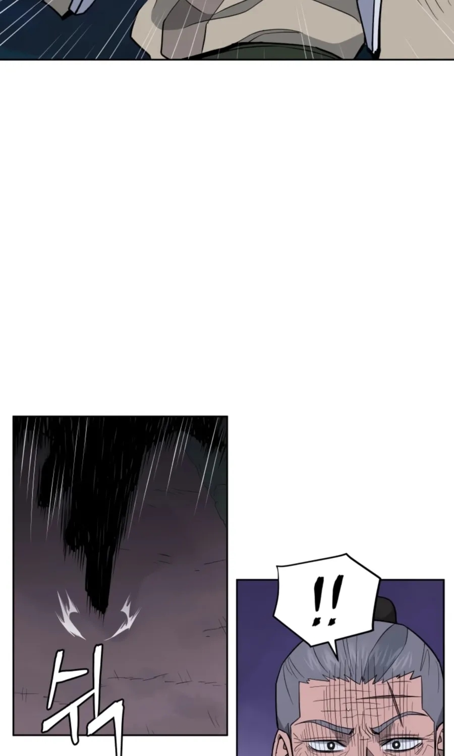 Administrator Kang Jin Lee Chapter 55 page 35 - 