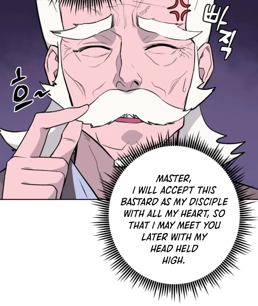 Administrator Kang Jin Lee Chapter 55 page 5 - 