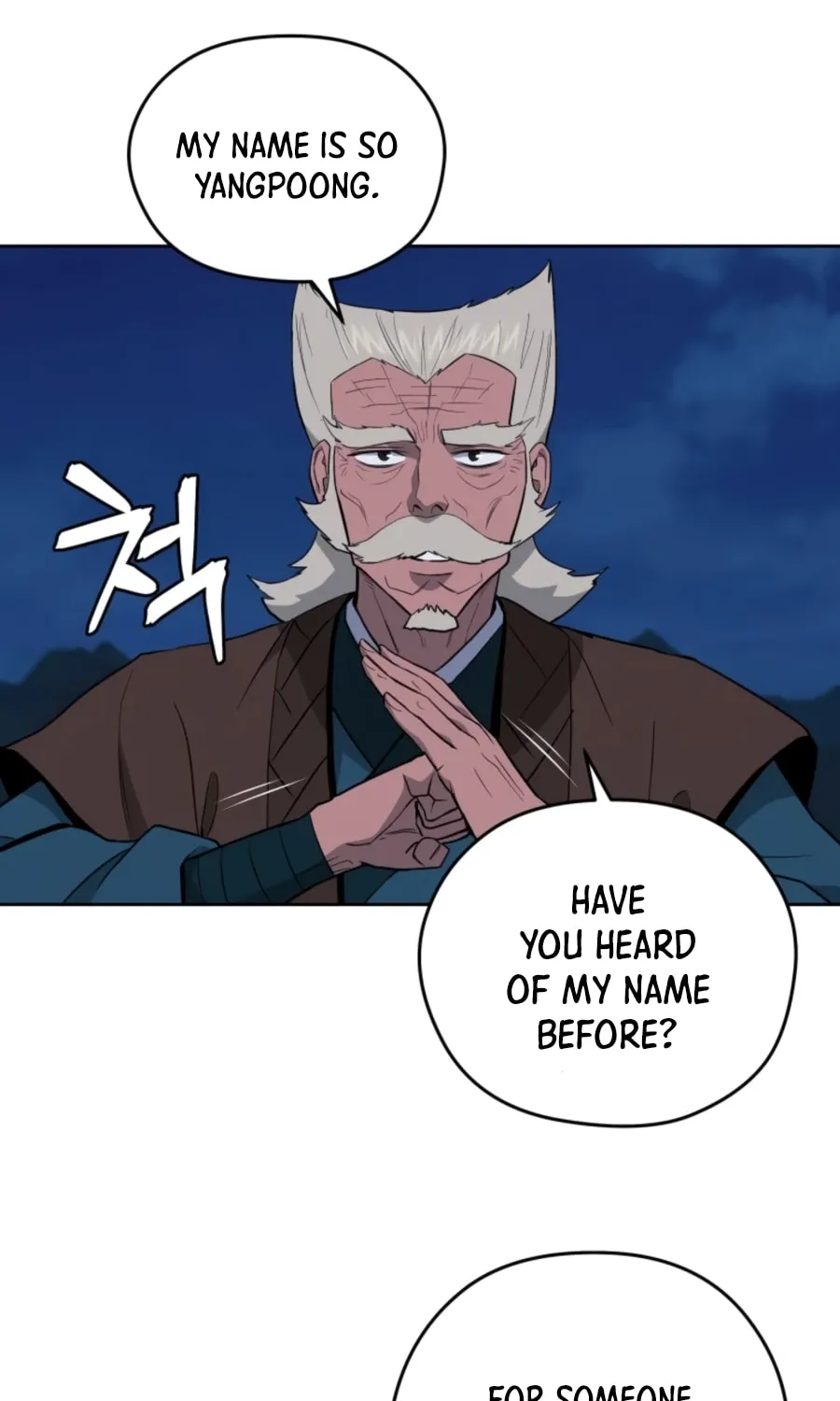 Administrator Kang Jin Lee Chapter 55 page 41 - 