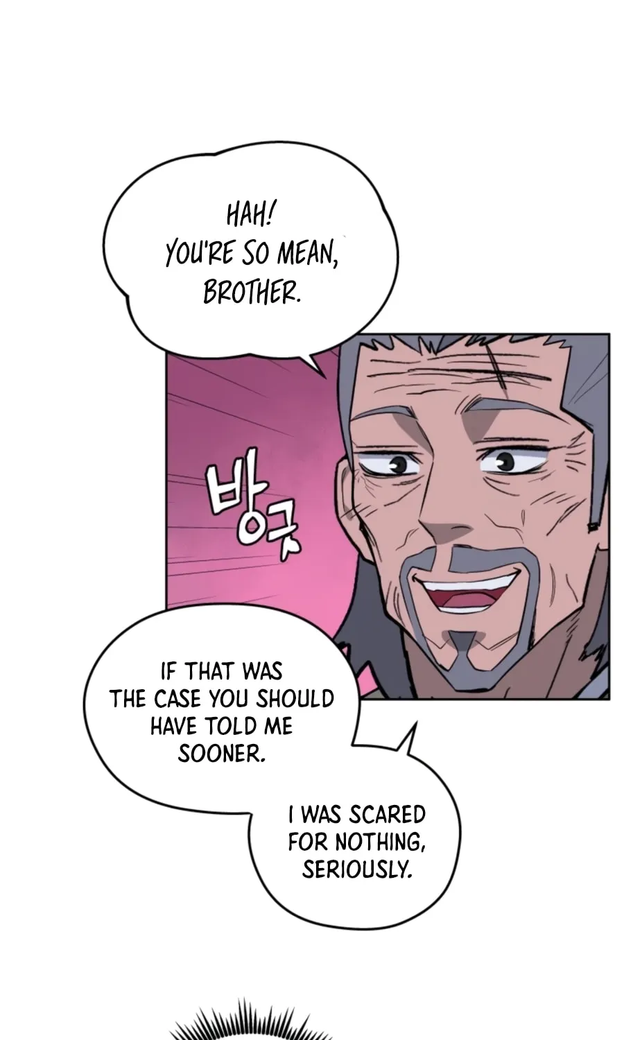 Administrator Kang Jin Lee Chapter 55 page 46 - 