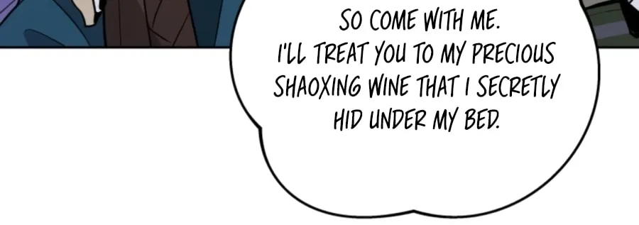 Administrator Kang Jin Lee Chapter 55 page 53 - 
