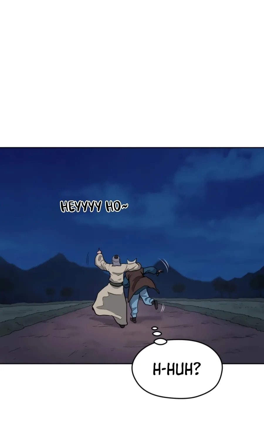 Administrator Kang Jin Lee Chapter 55 page 54 - 