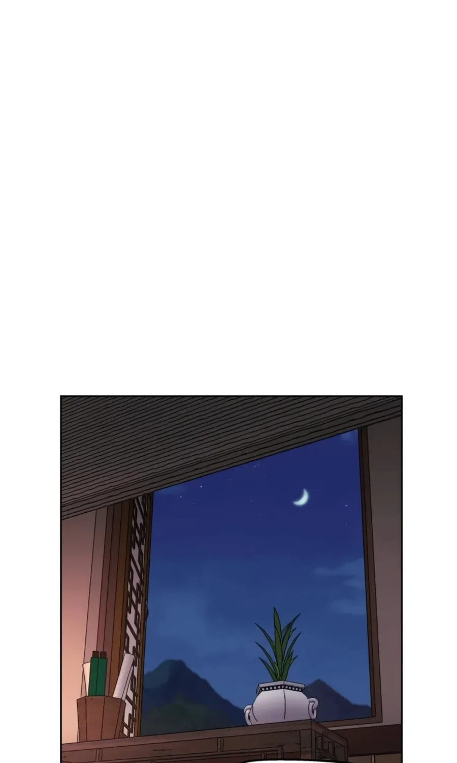 Administrator Kang Jin Lee Chapter 55 page 55 - 