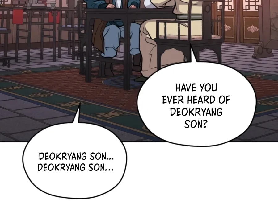 Administrator Kang Jin Lee Chapter 55 page 65 - 