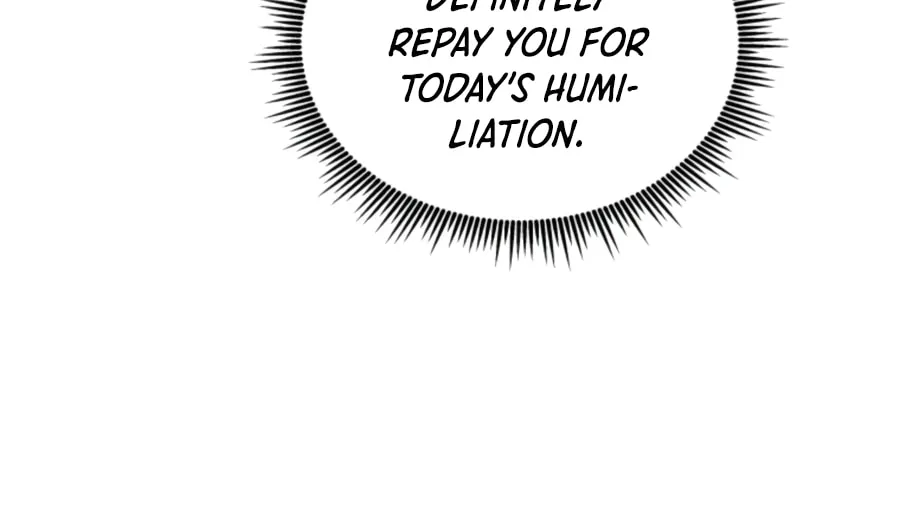 Administrator Kang Jin Lee Chapter 55 page 8 - 