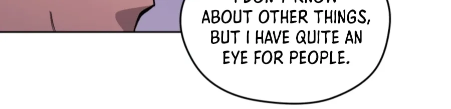 Administrator Kang Jin Lee Chapter 55 page 75 - 