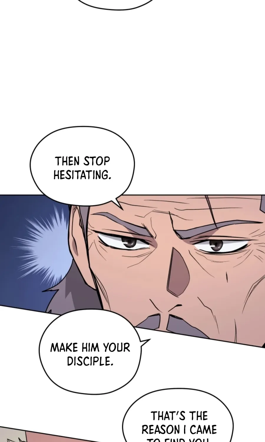Administrator Kang Jin Lee Chapter 55 page 77 - 