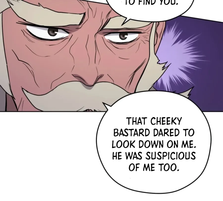 Administrator Kang Jin Lee Chapter 55 page 78 - 