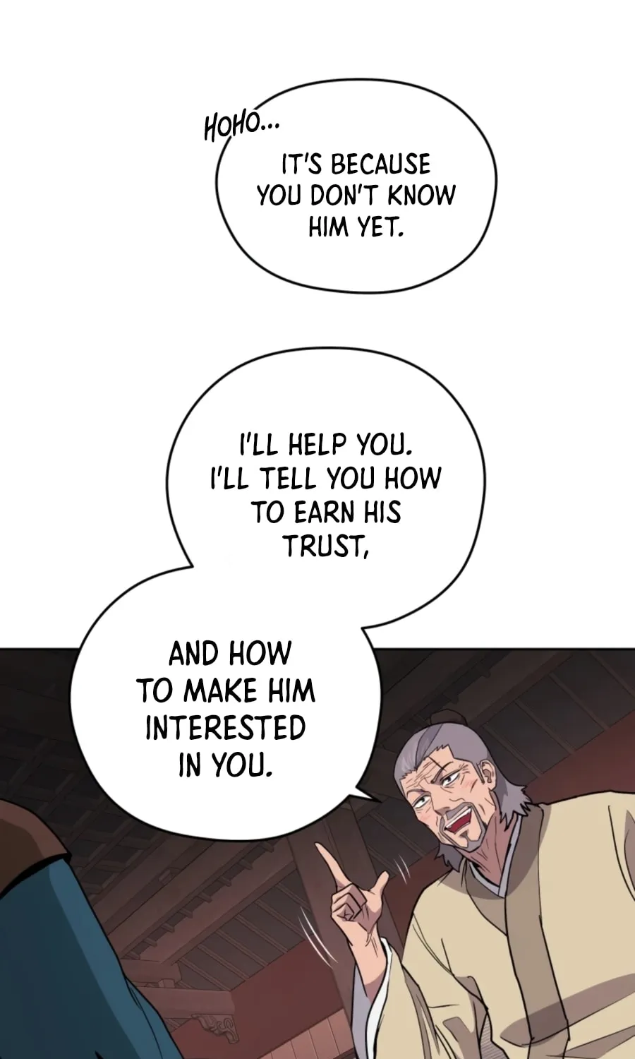 Administrator Kang Jin Lee Chapter 55 page 79 - 