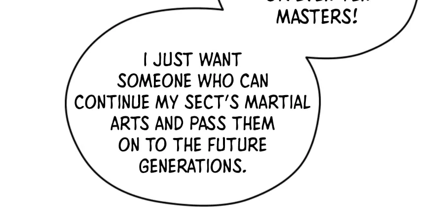Administrator Kang Jin Lee Chapter 55 page 82 - 