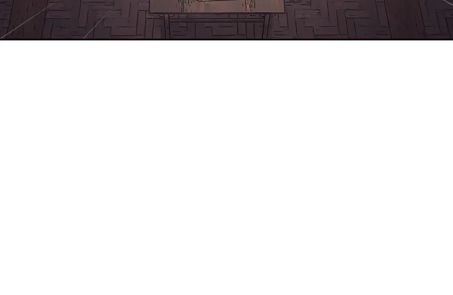 Administrator Kang Jin Lee Chapter 56 page 13 - 