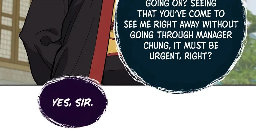 Administrator Kang Jin Lee Chapter 56 page 17 - 