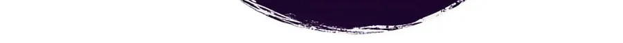 Administrator Kang Jin Lee Chapter 56 page 21 - 