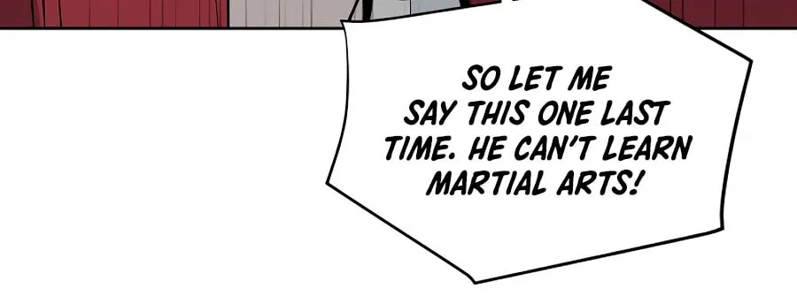 Administrator Kang Jin Lee Chapter 56 page 29 - 