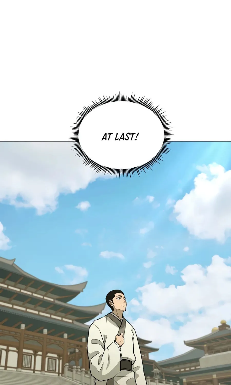 Administrator Kang Jin Lee Chapter 56 page 37 - 