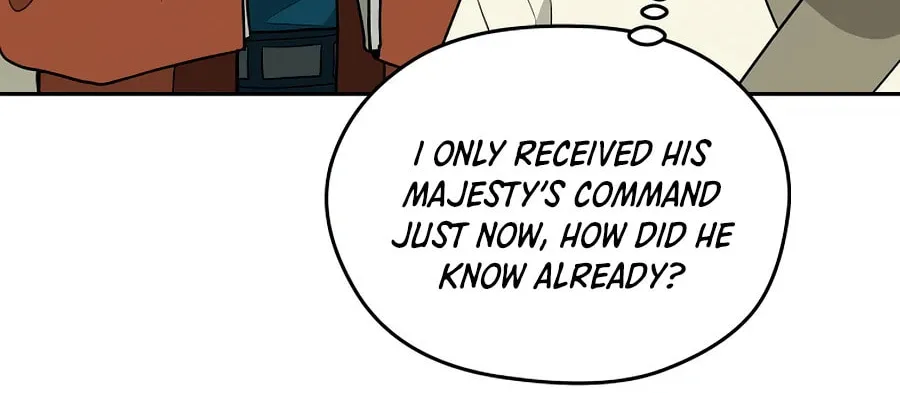 Administrator Kang Jin Lee Chapter 56 page 39 - 