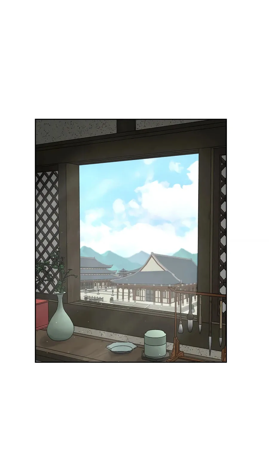 Administrator Kang Jin Lee Chapter 56 page 43 - 