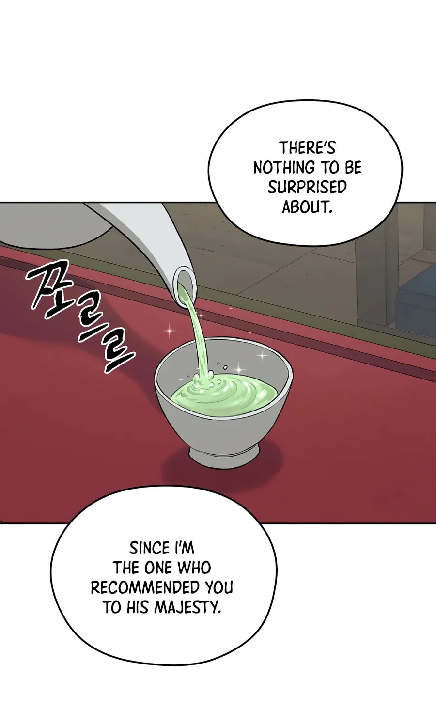 Administrator Kang Jin Lee Chapter 56 page 44 - 
