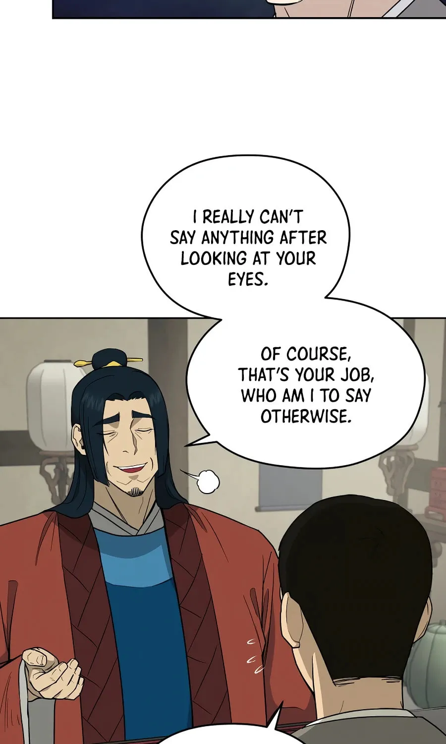 Administrator Kang Jin Lee Chapter 56 page 52 - 