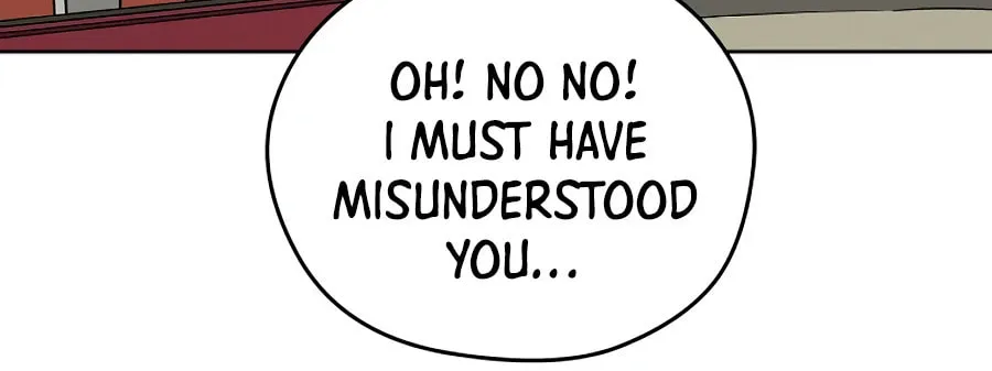 Administrator Kang Jin Lee Chapter 56 page 53 - 