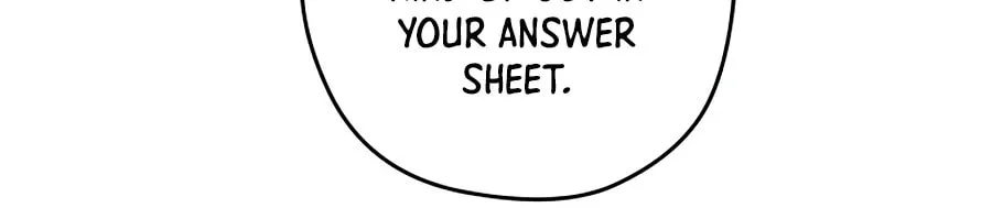 Administrator Kang Jin Lee Chapter 56 page 58 - 
