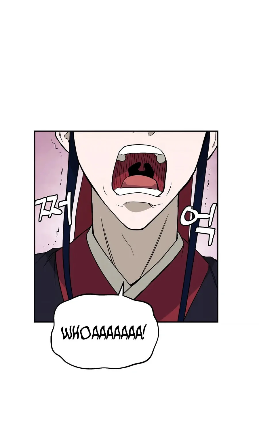 Administrator Kang Jin Lee Chapter 56 page 63 - 
