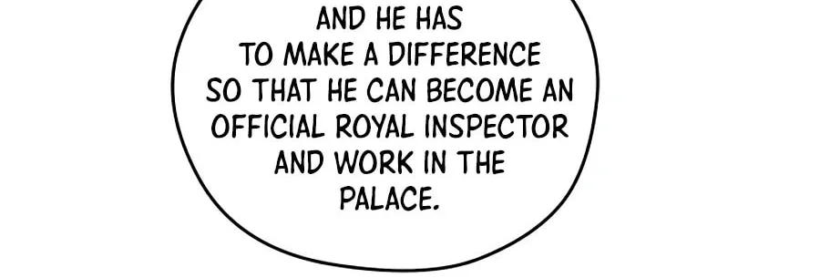 Administrator Kang Jin Lee Chapter 56 page 69 - 